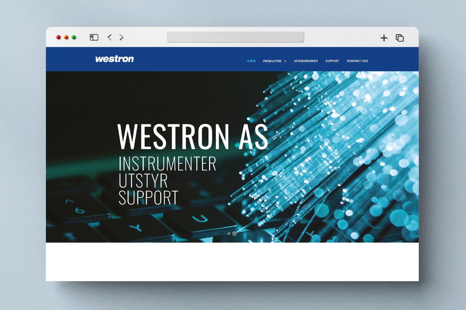 Westron-5