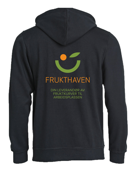 Frukthaven