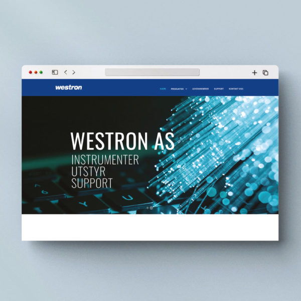 Westron-2
