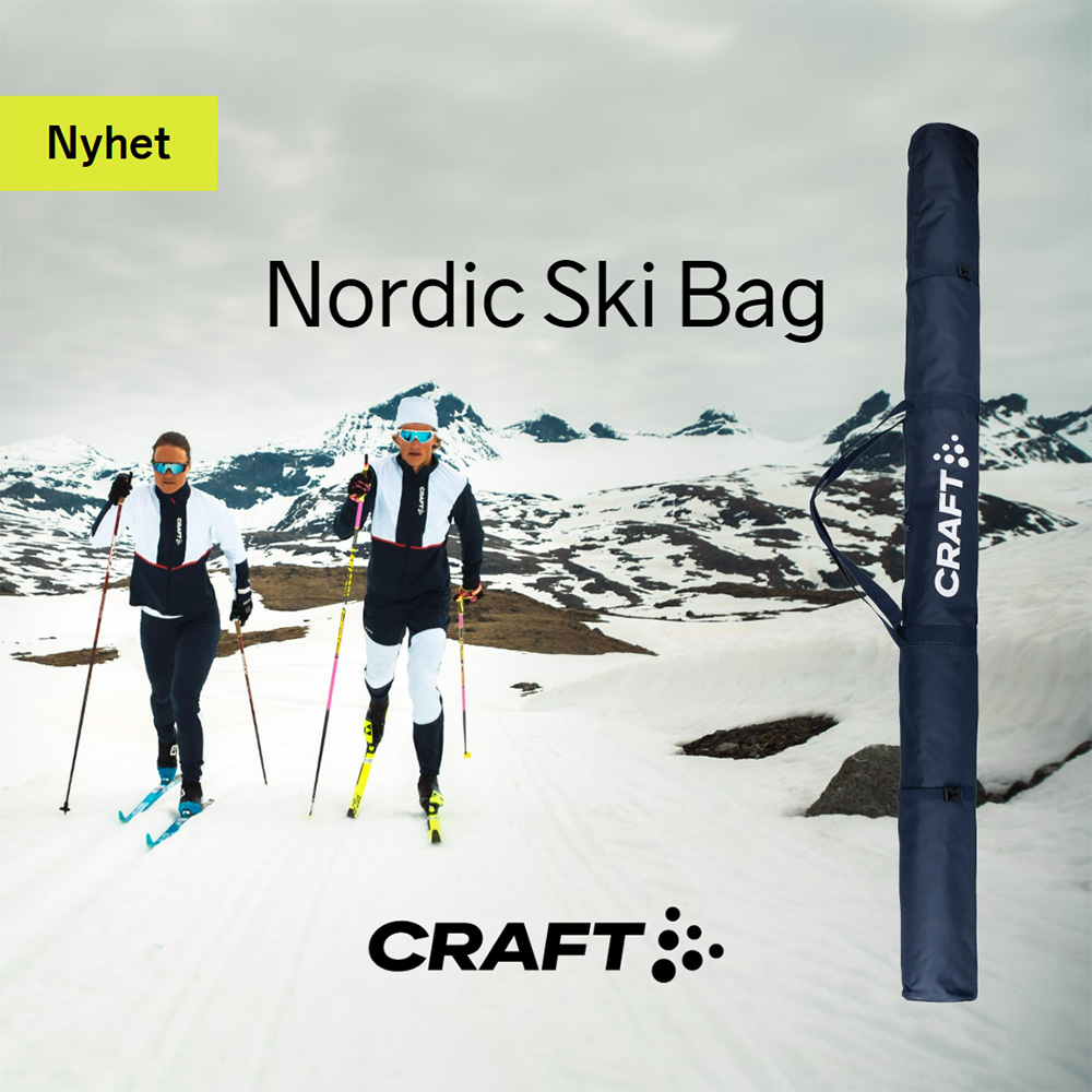 Goldspot-Nordic-Ski-Bagpng