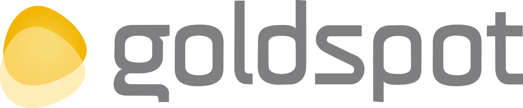 goldspot logo_ny4