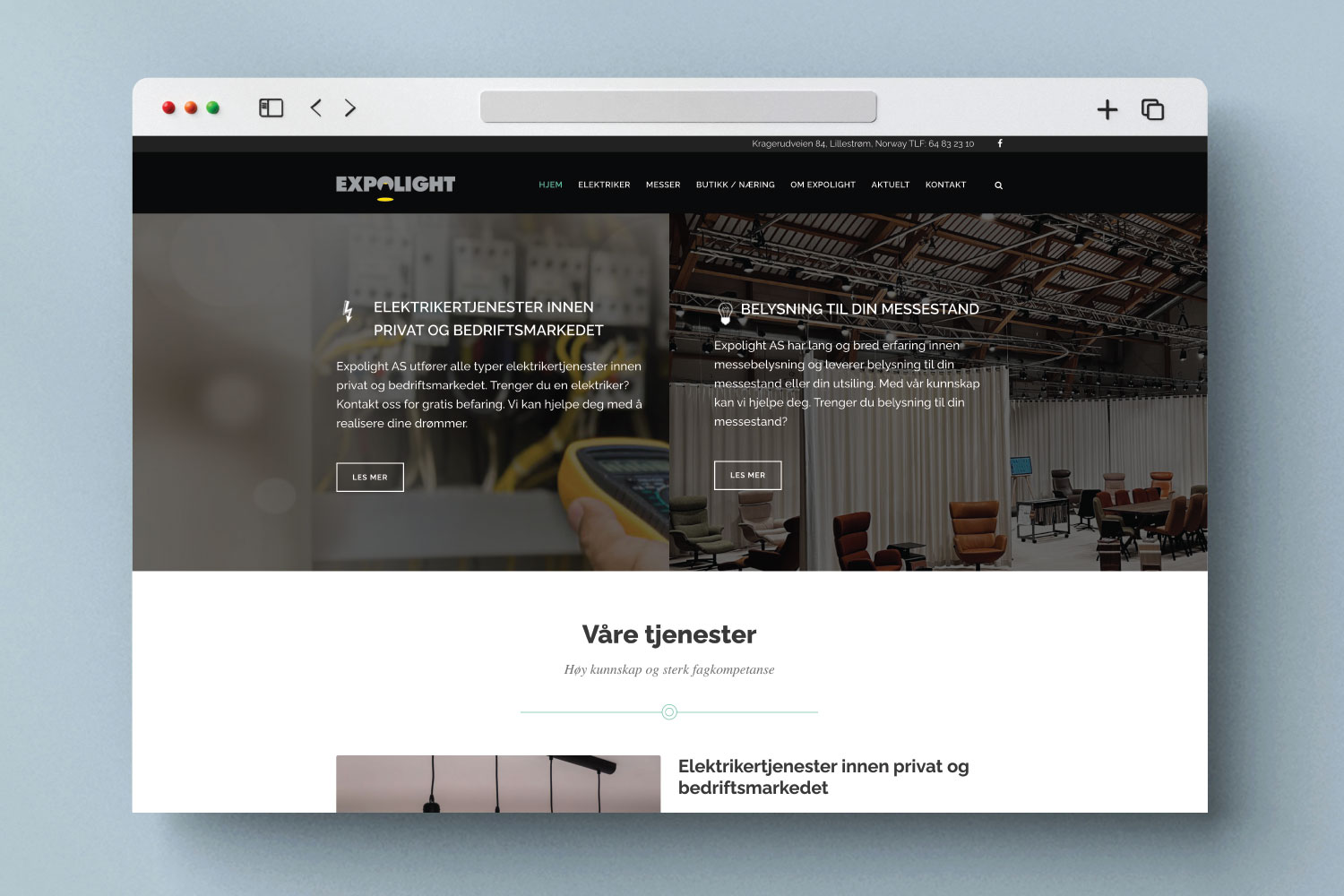 Expolight-web-goldspot-1