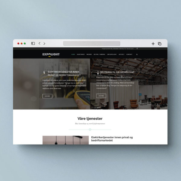 Expolight-web-goldspot-2