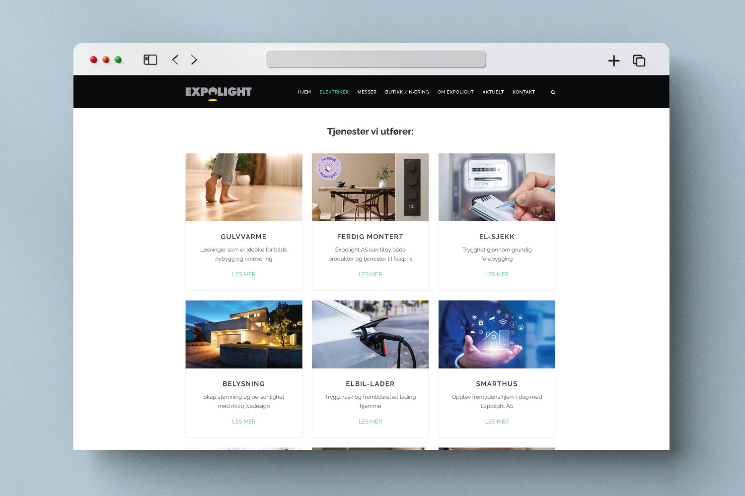 Expolight-web-goldspot-3