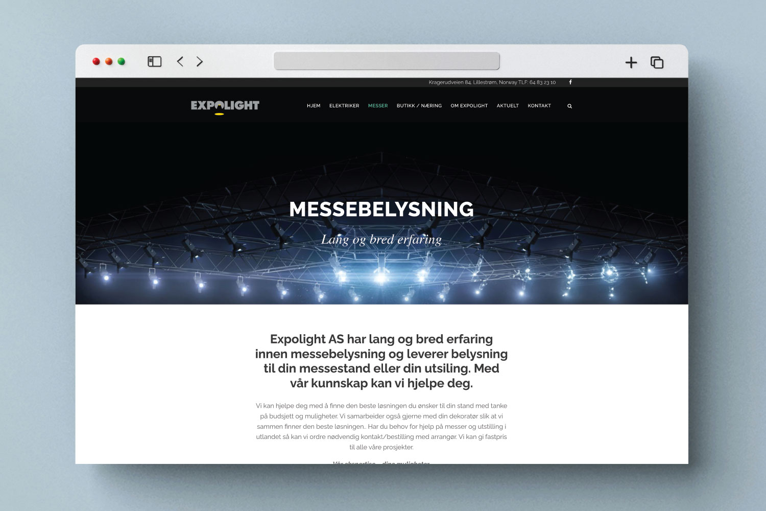 Expolight-web-goldspot-4
