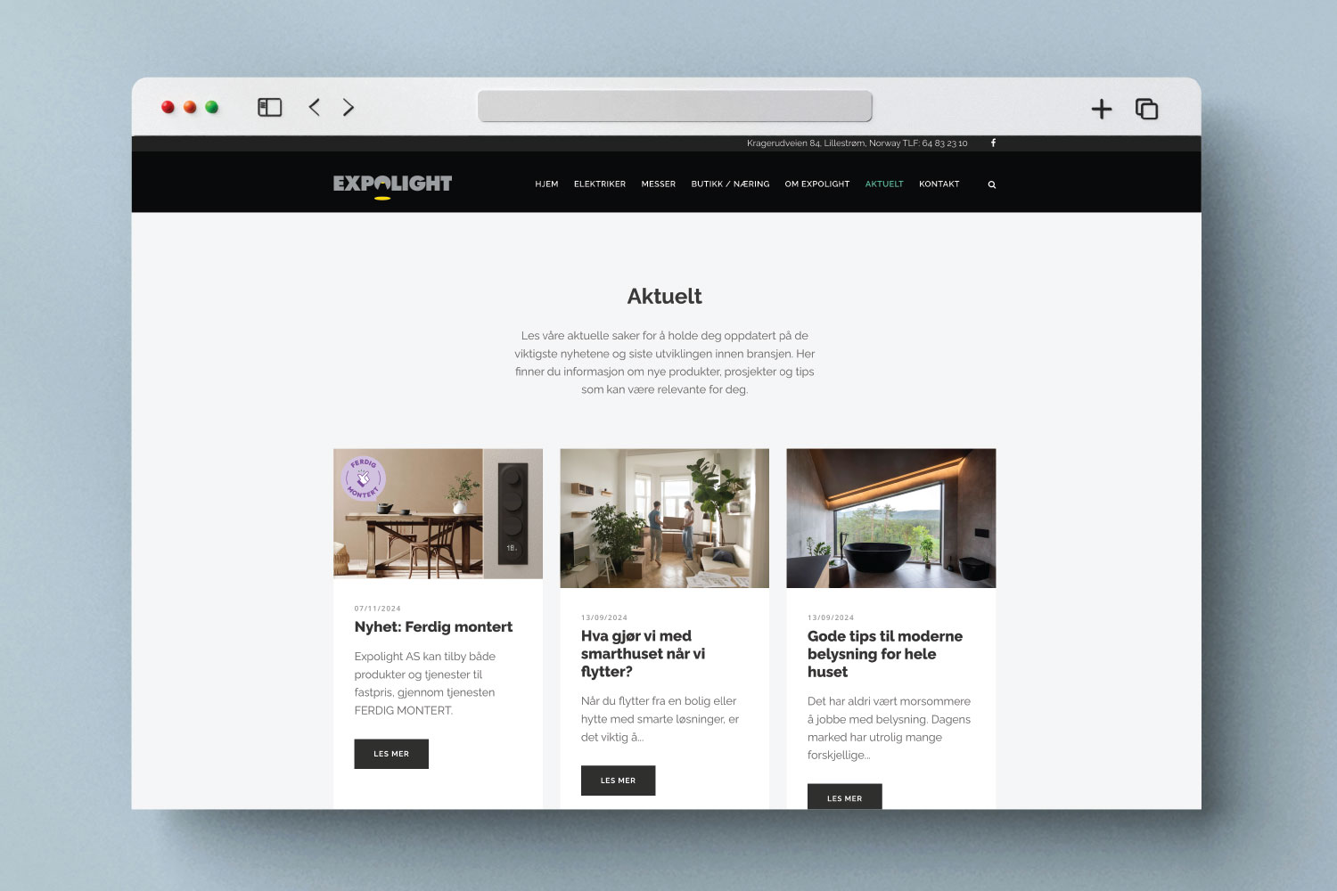 Expolight-web-goldspot-5-ny