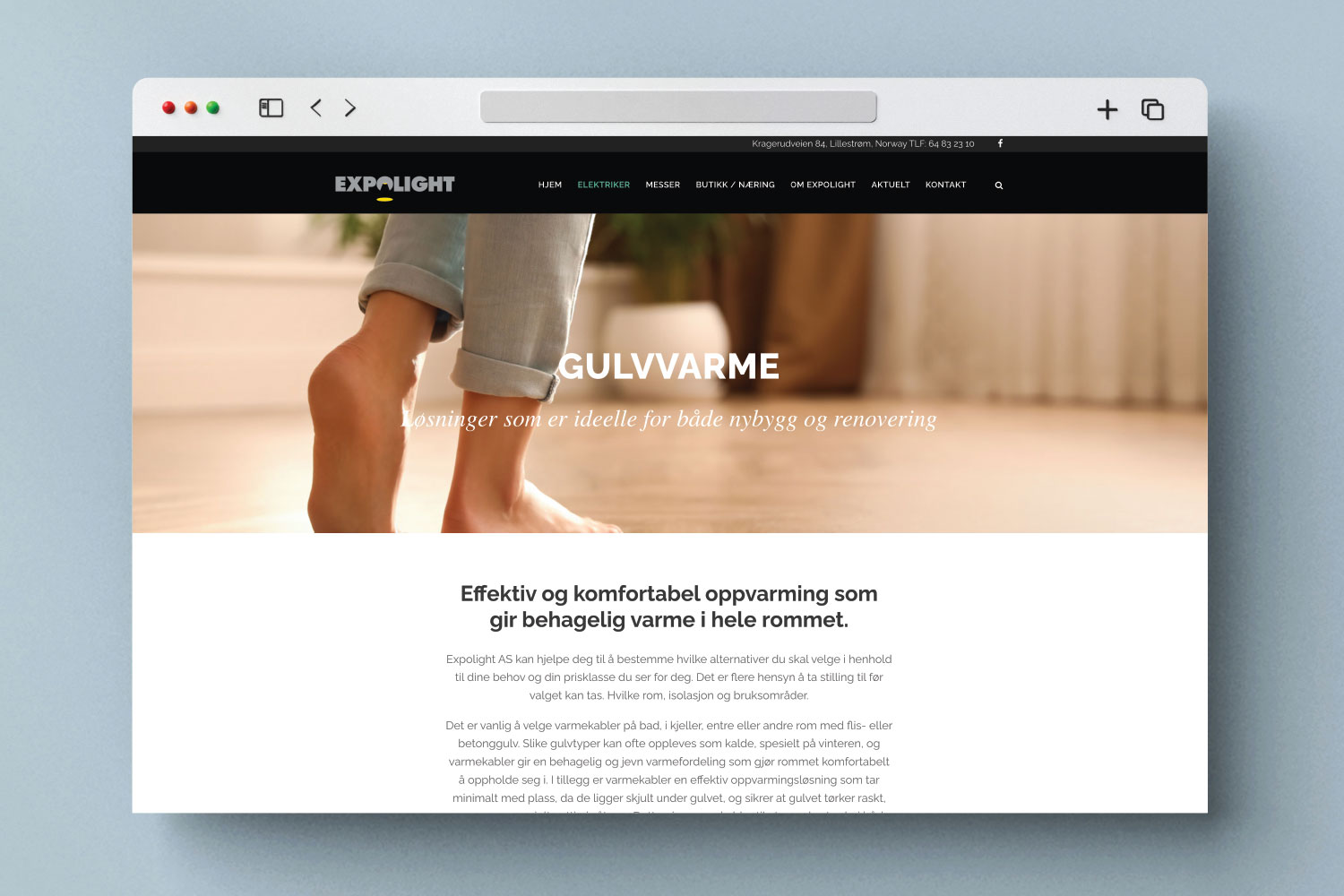 Expolight-web-goldspot-6-ny
