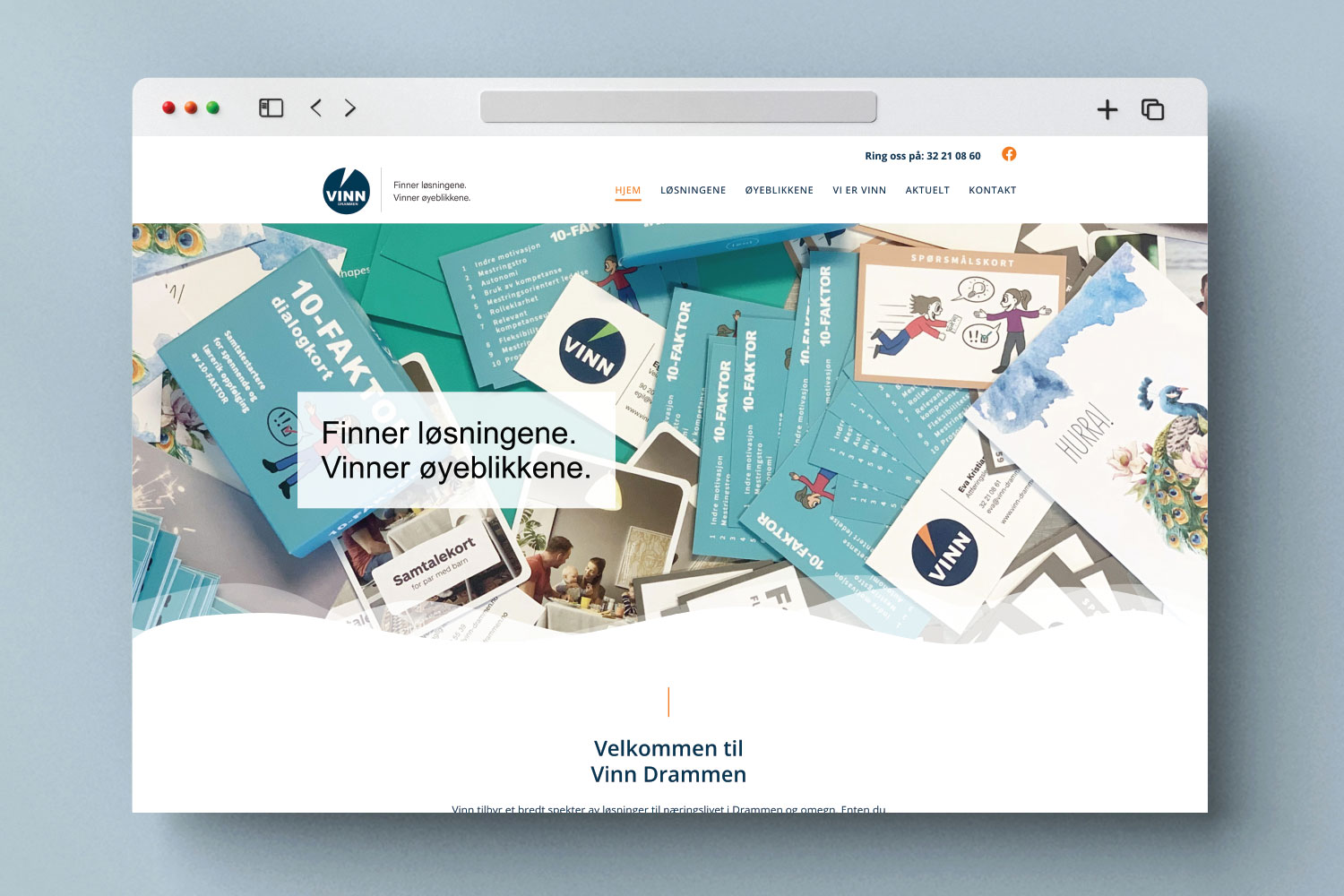 Vinn-drammen-web-goldspot-1