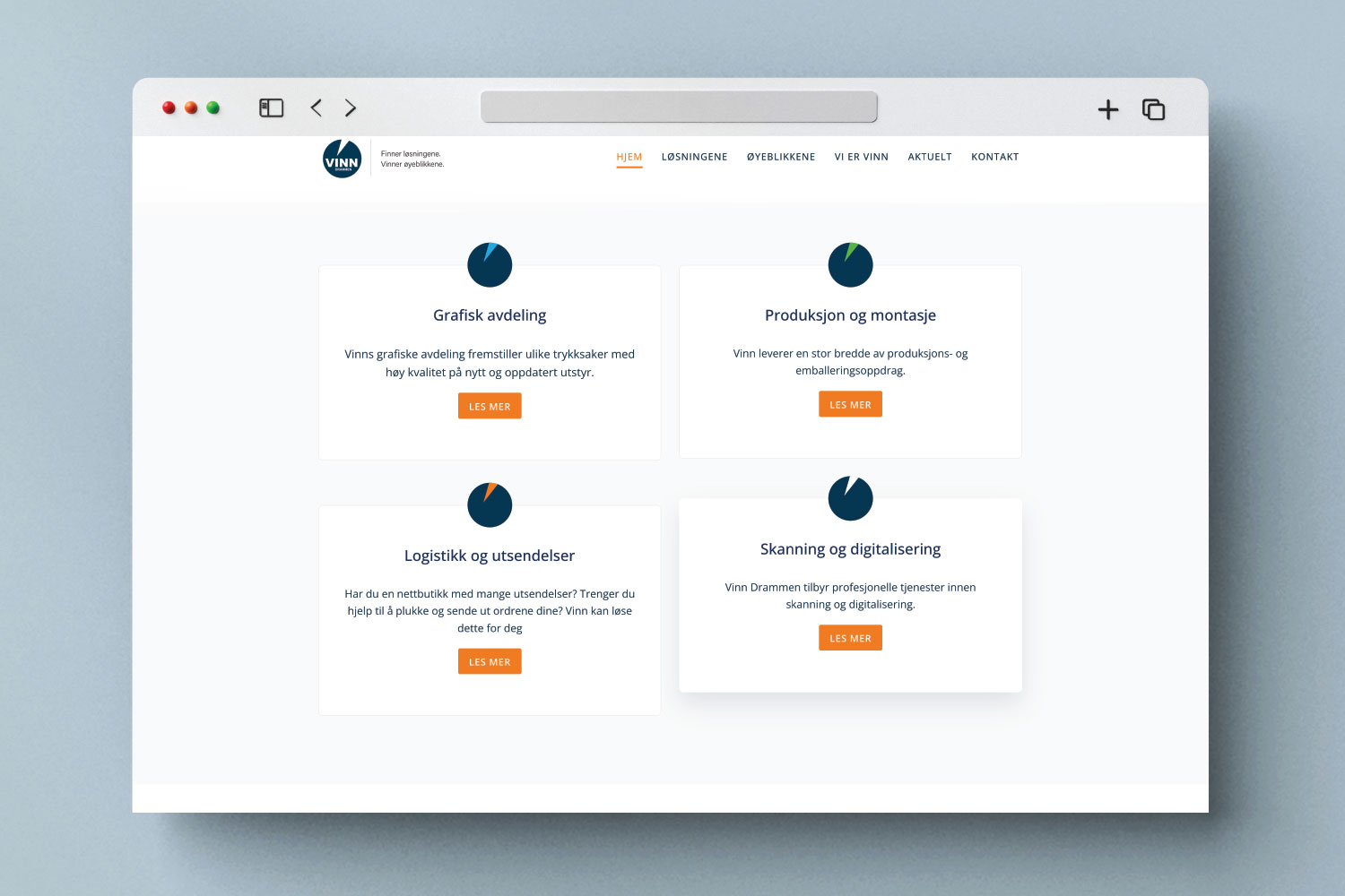 Vinn-drammen-web-goldspot-3