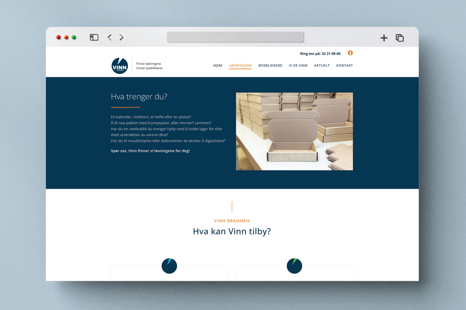 Vinn-drammen-web-goldspot-4