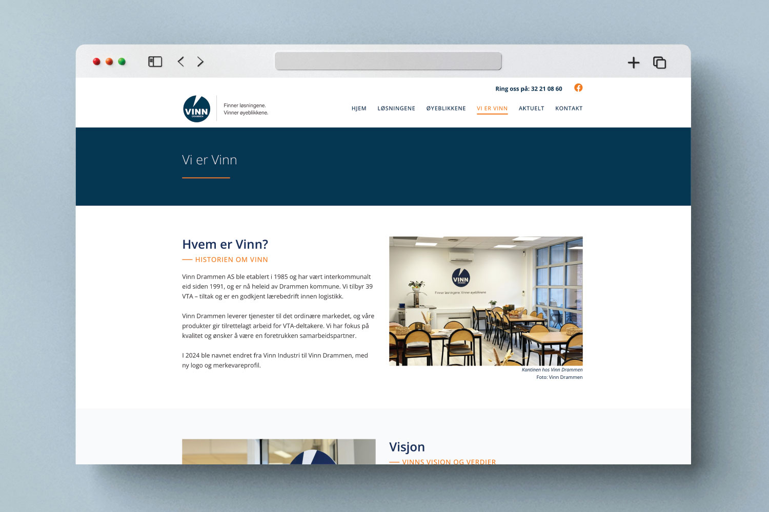 Vinn-drammen-web-goldspot-5