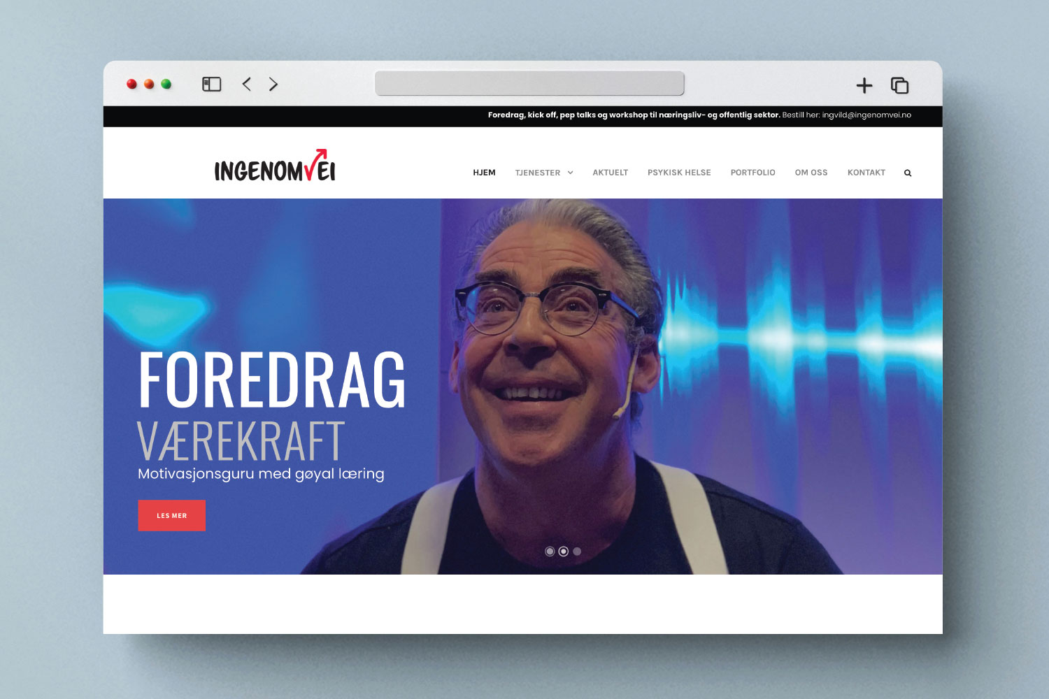 ingenomvei-web-goldspot-1