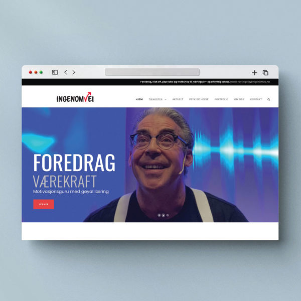 ingenomvei-web-goldspot-2