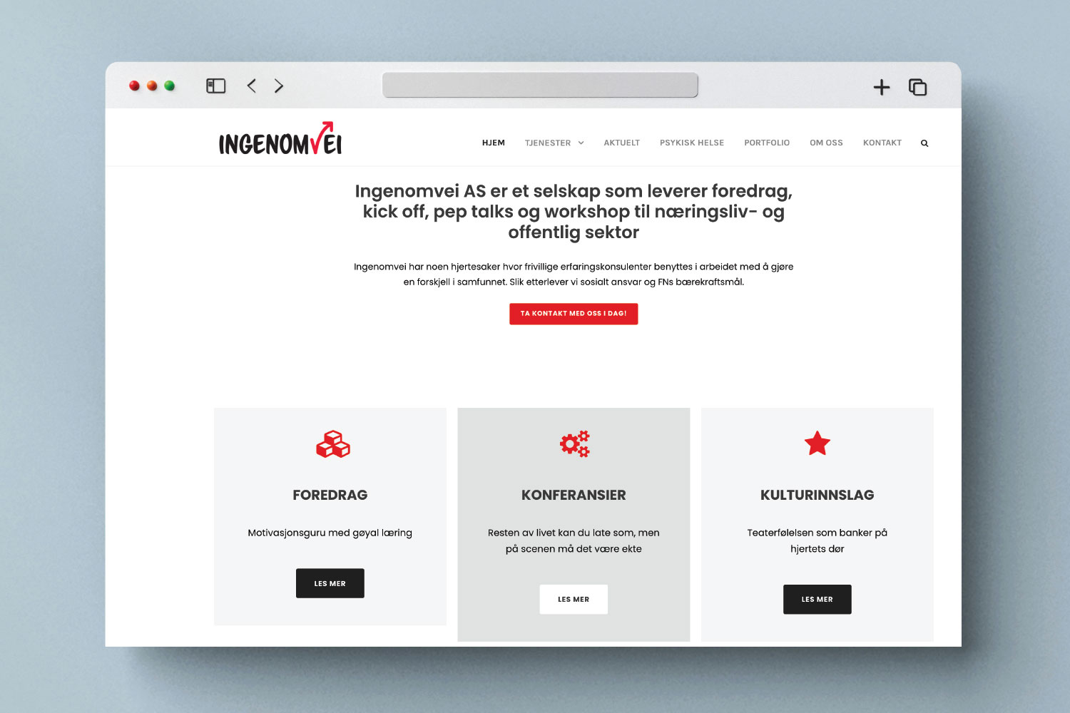 ingenomvei-web-goldspot-3