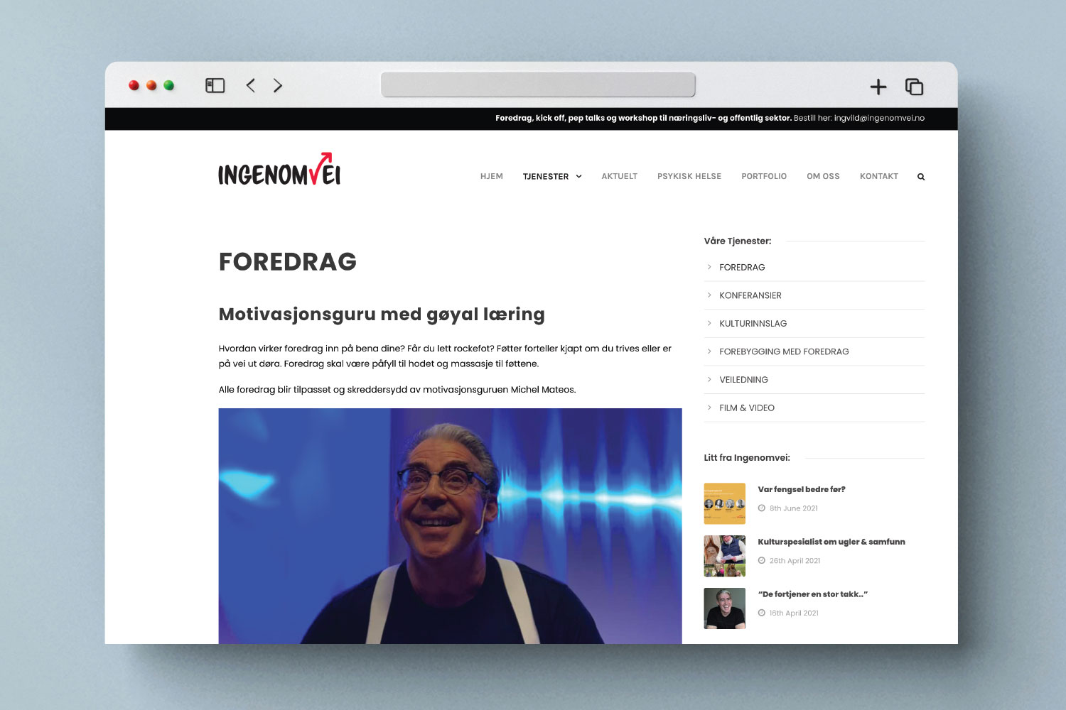 ingenomvei-web-goldspot-4