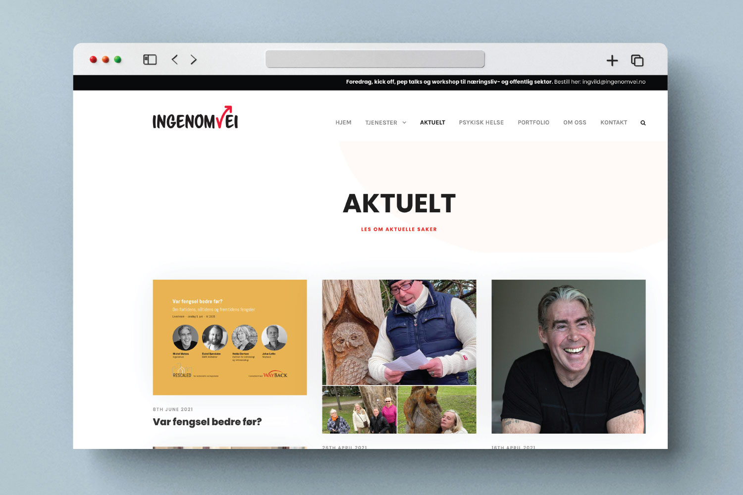 ingenomvei-web-goldspot-5