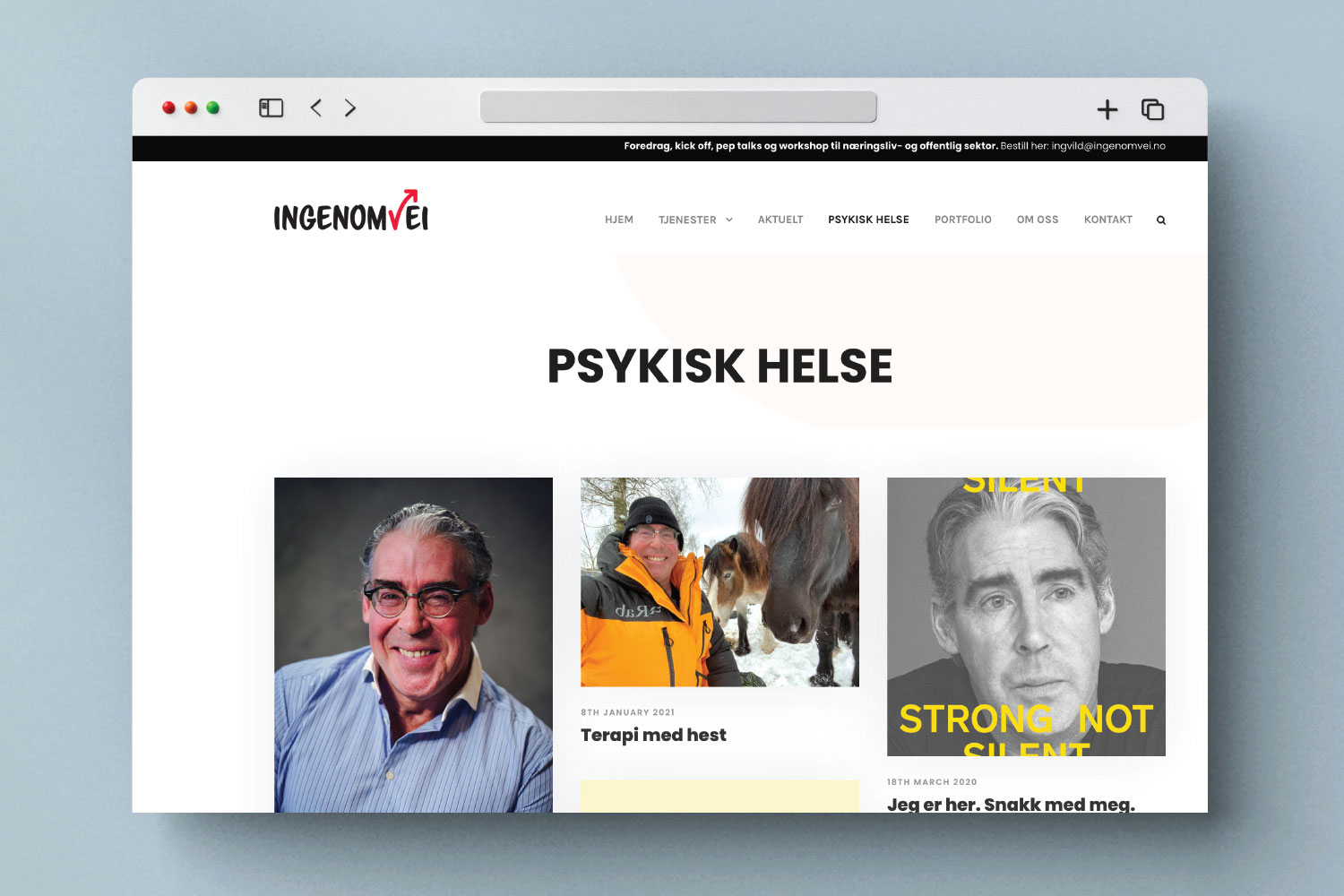 ingenomvei-web-goldspot-6
